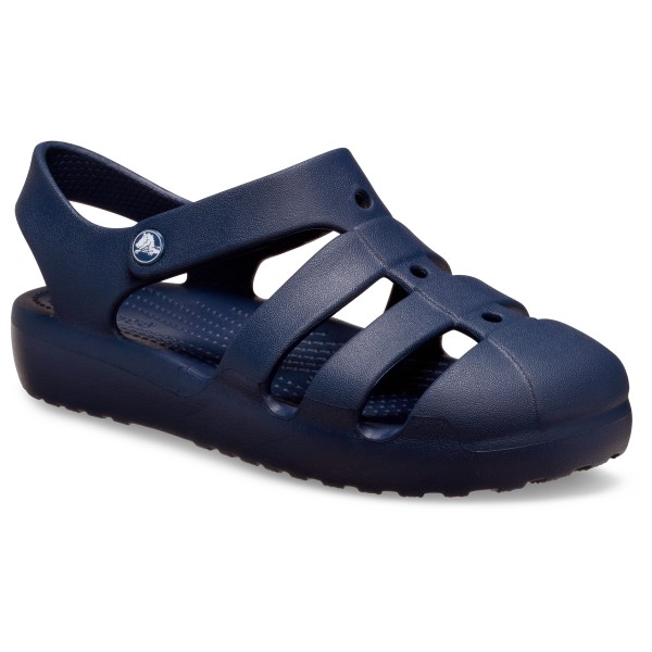 Crocs - Kid's Classic Fisherman - Sandales
