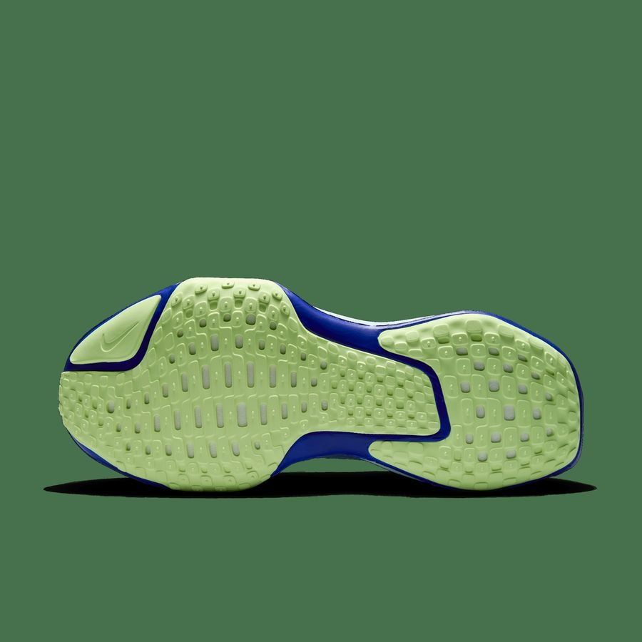 Nike Invincible 3