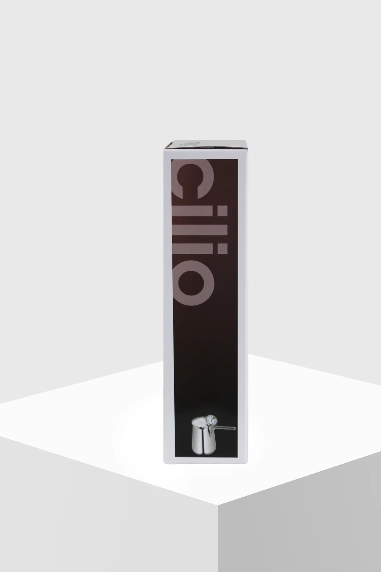 cilio Milchthermometer