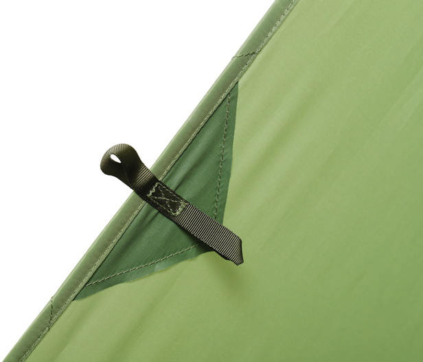 Exped Tarp III Versa