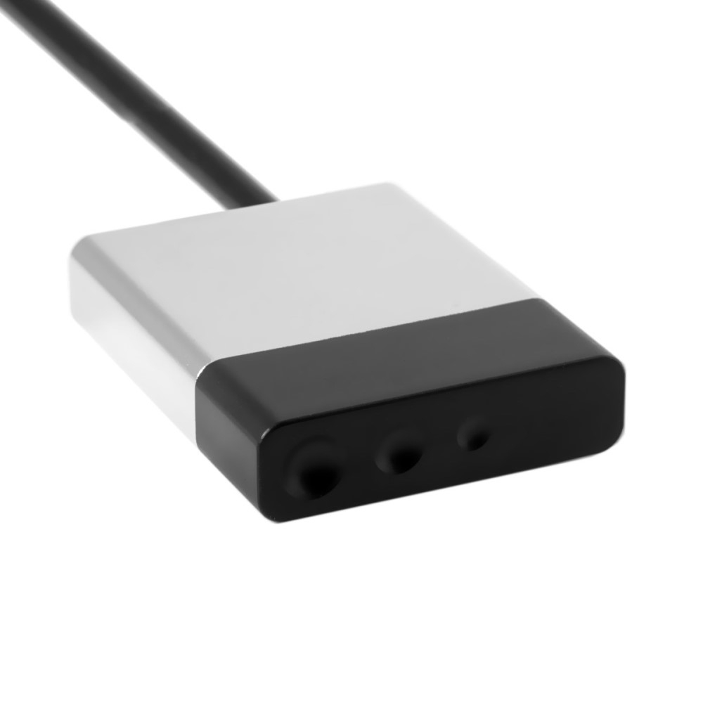 Auto KFZ AMI MDI (30cm) Schnittstelle Bluetooth Musik Adapter-Kabel Konverter VW / Audi