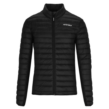 Veste Acerbis PADDOCK - Noir