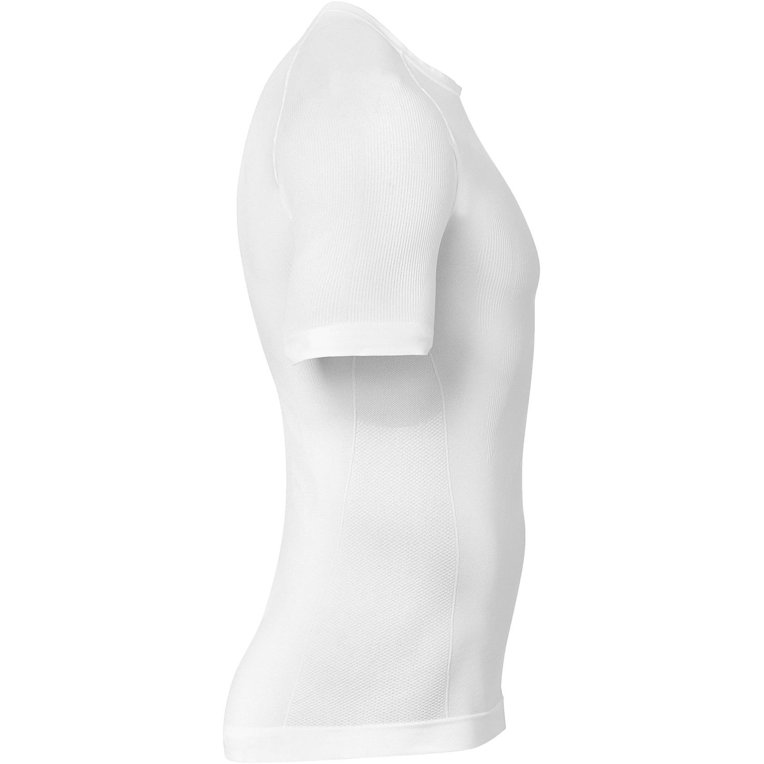 Kempa Performance Pro Shirt Men