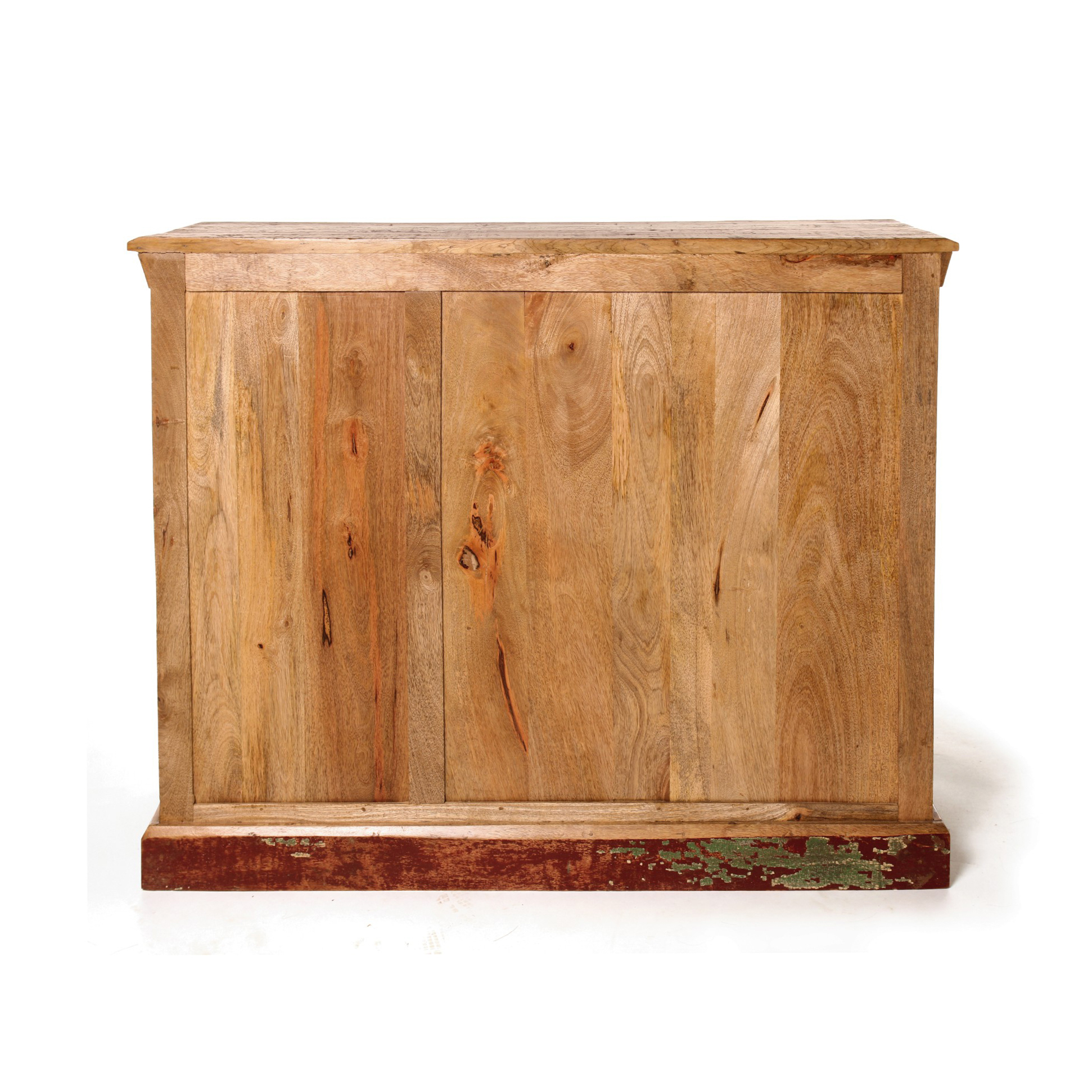 Sideboard 'Telford', L 40 cm, B 117 cm, H 90 cm von fischer's lagerhaus