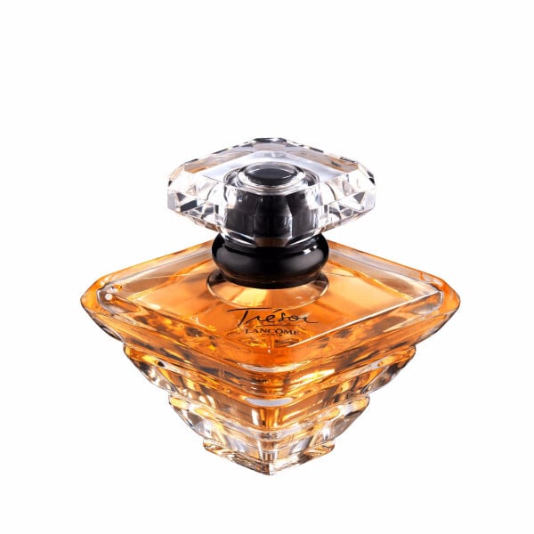 Lancôme Trésor Edp 50ml