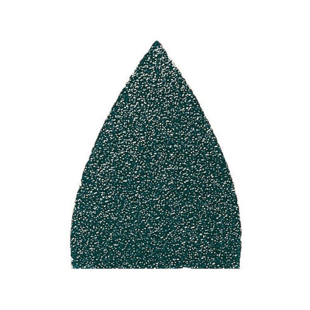 SLIPEPAPIR FEIN FOR SLIPEFINGER KORNSTØRRELSE 120 20-PK