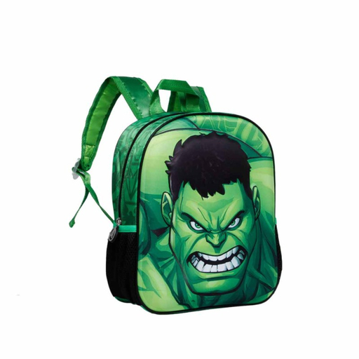 Mochila Hulk 71414