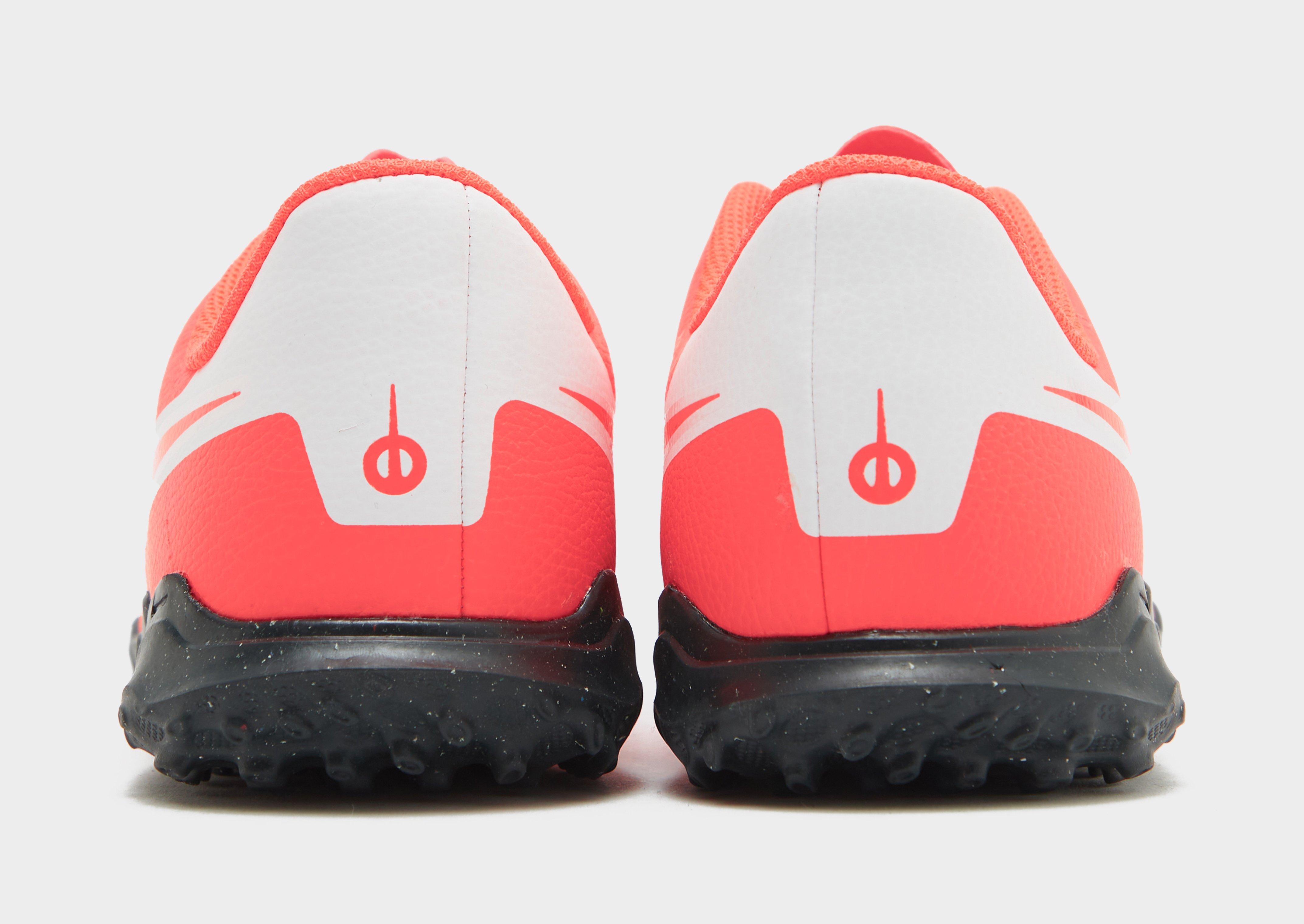 Nike Tiempo Legend 10 Club TF Junior