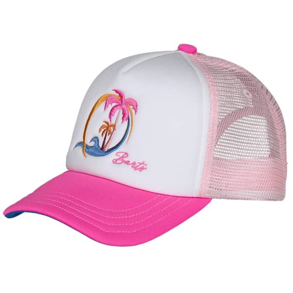 Casquette BARTS SURFIE CAP
