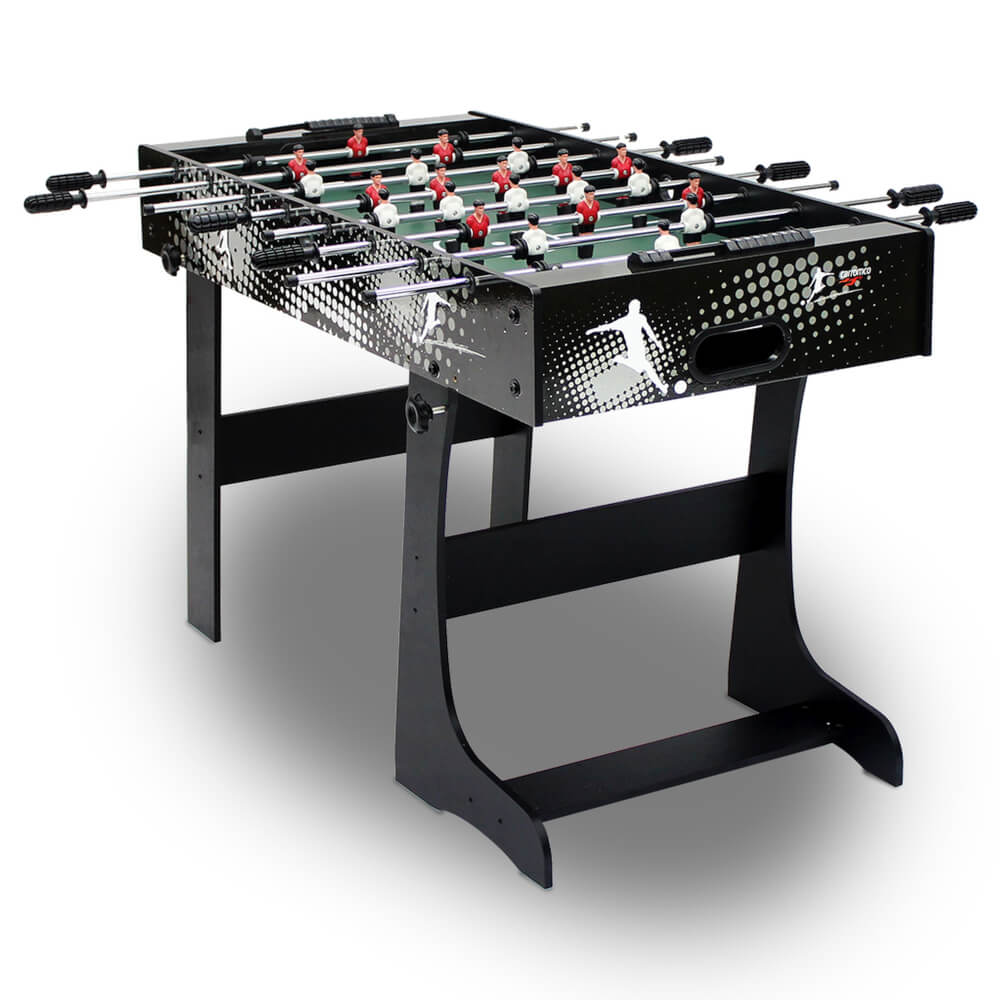 Carromco Kicker Rialto-Xt