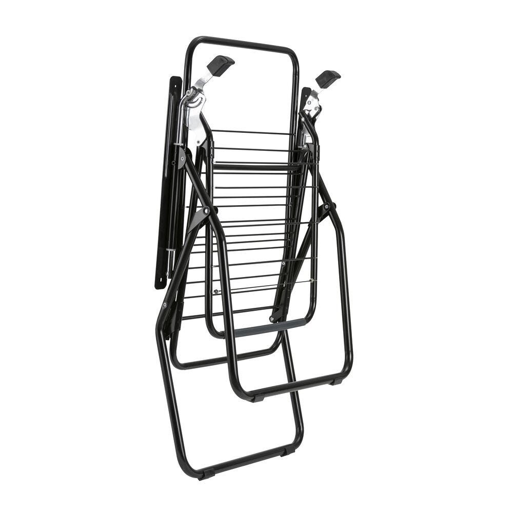 Relaxliege Gestell Rpl6 Stahl Neutrale Neutre