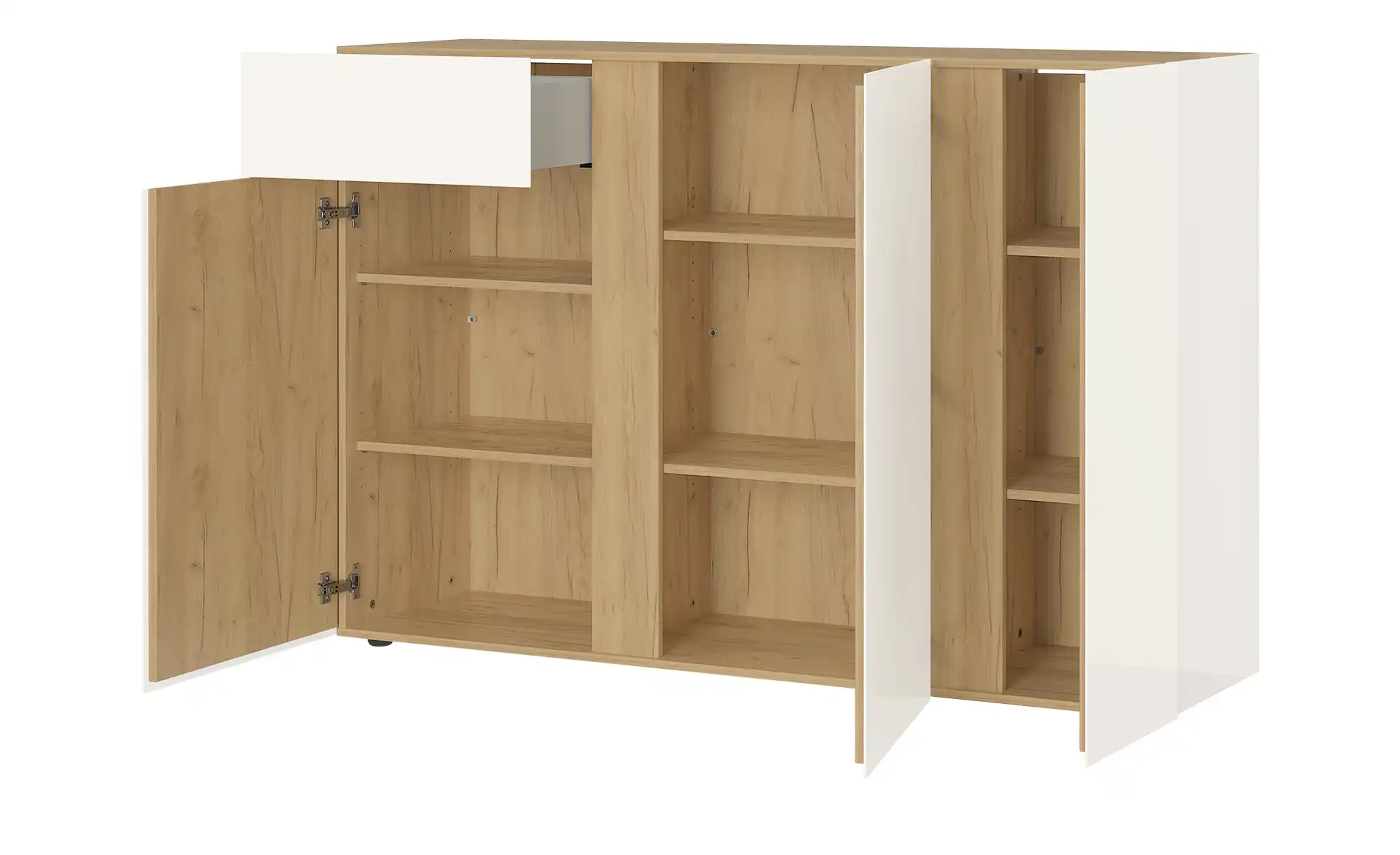 uno Sideboard Gaio