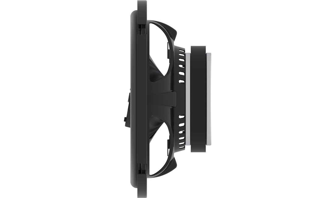 JBL Club 622 6,5
