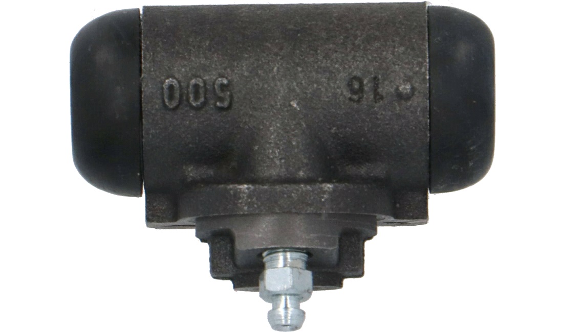Hjulcylinder