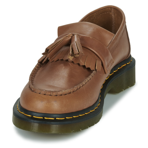 Dr. Martens - ADRIAN YS - Camel