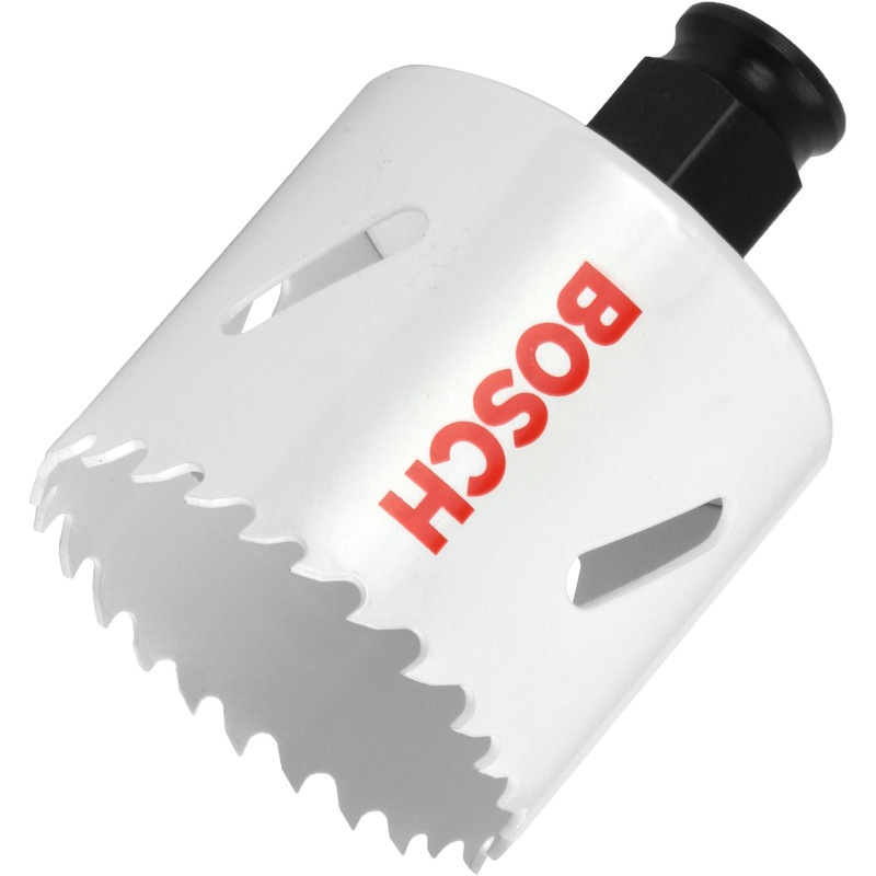 Bosch Progressor gatenzaag 76mm