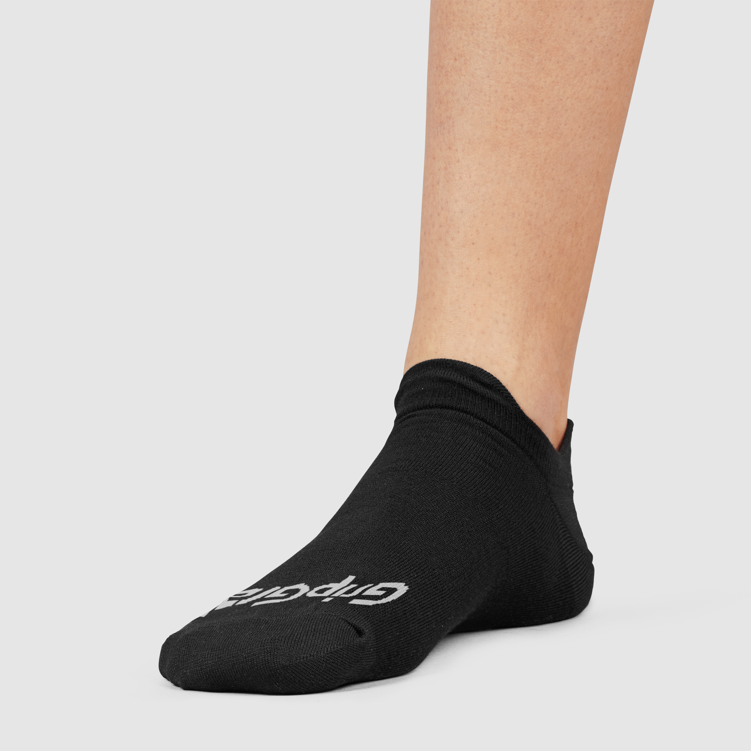Classic No Show Summer Socks