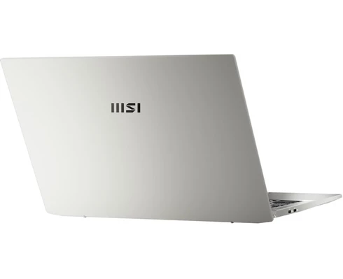 MSI Prestige A16 AI  A3HMG-002NEU