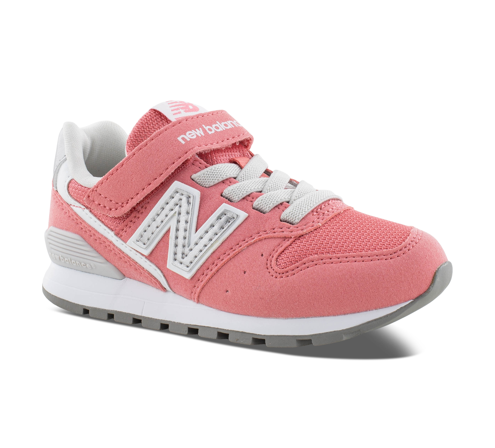 New Balance 996 Core - Sneaker