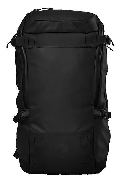 HAIZE - SAC CLAMSHELL 25