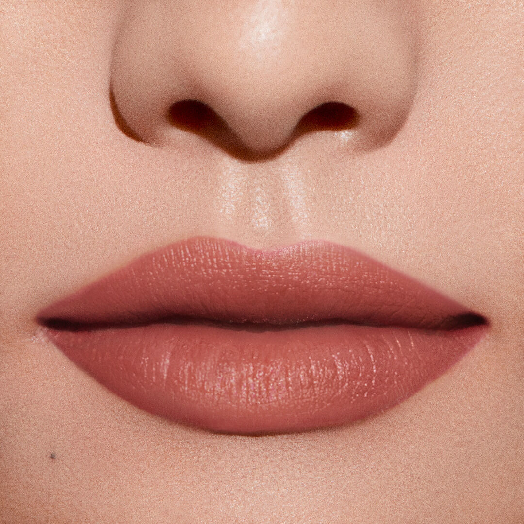 Giorgio Armani Lip Power Batom Lip Power