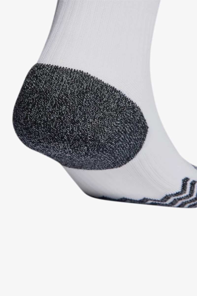 adidas Performance Adi 23 34-36 Fussballstulpen