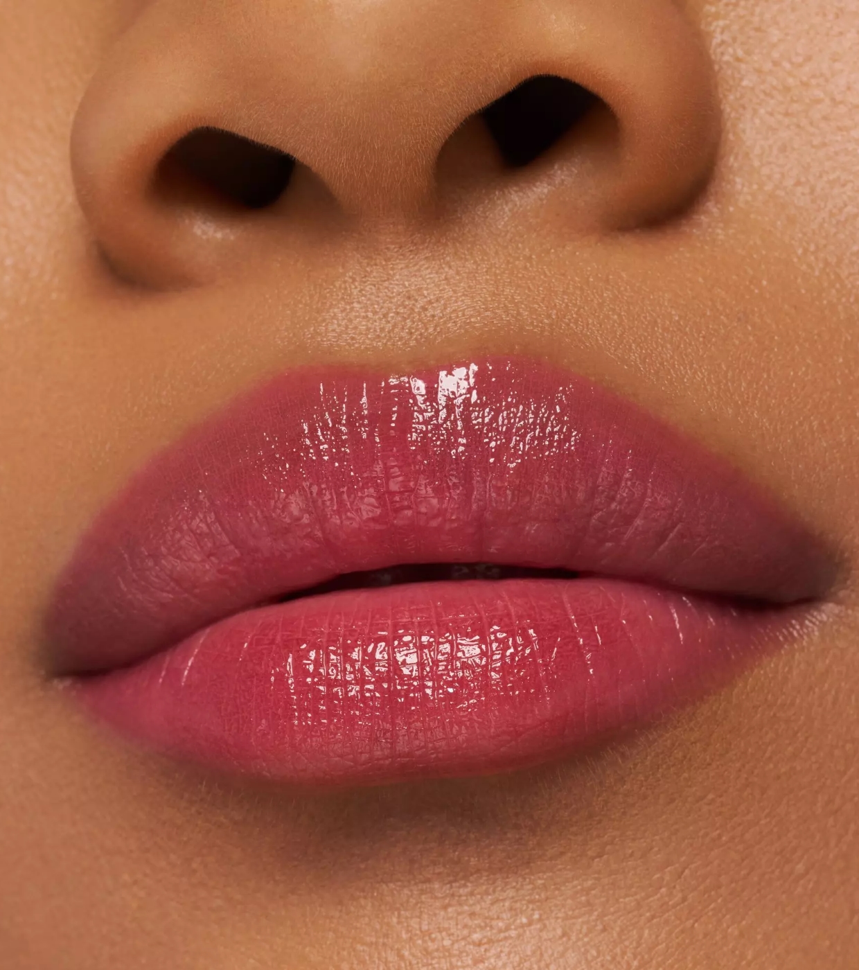 essence - Lip Tint Hydra Kiss - 02: Vintage Rose
