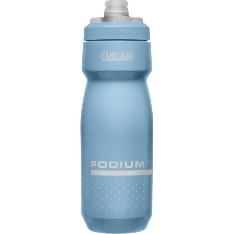 Podium - Bidon