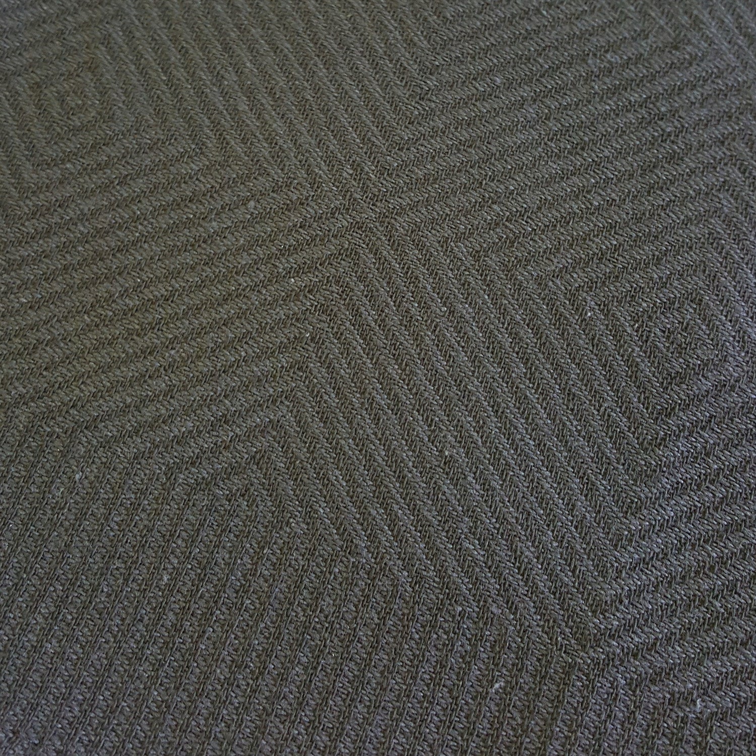 DDDDD theedoek Cisis - 60x65cm - Laurel - 6 stuks