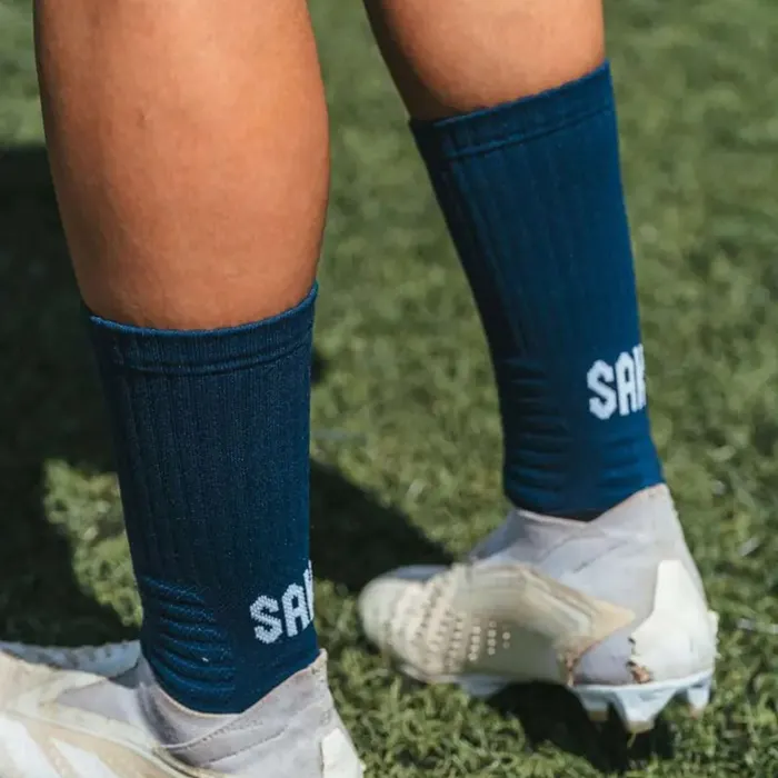 SAK Grip Voetbalsokken
