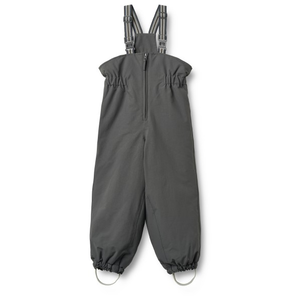 WHEAT - Kid's Skihose Sal - Pantalon de ski