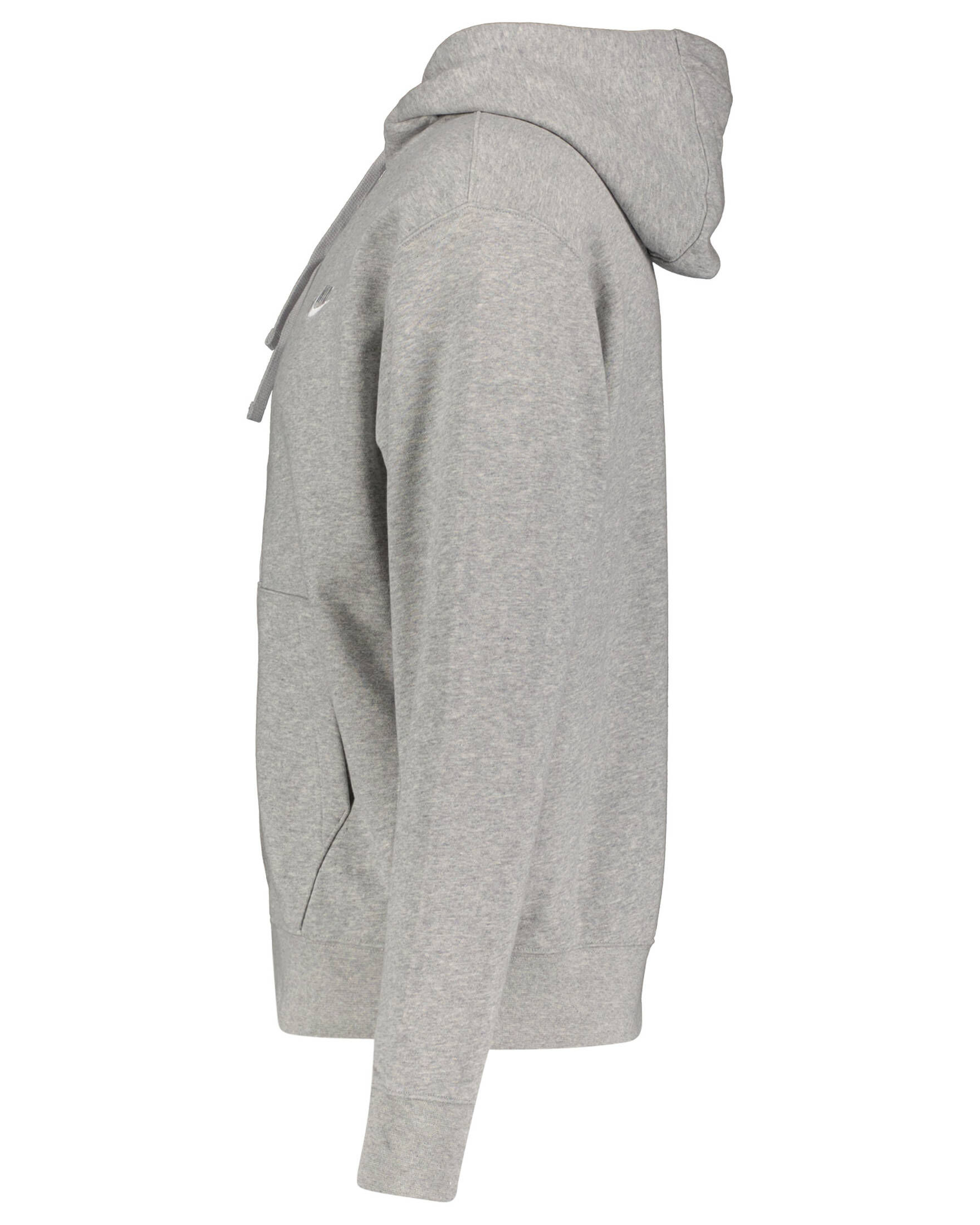 Nike| Herren Sweatshirt mit Kapuze