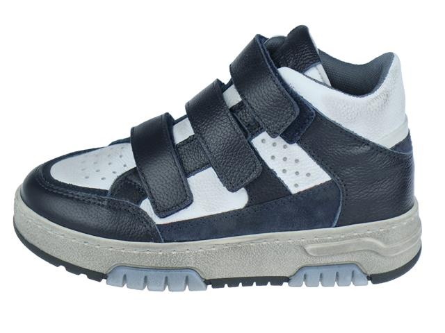 HIP Shoe Style Klittenbandschoen