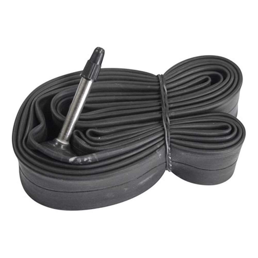 SYKKELSLANGE RAWLINK PRESTA-VENTIL 29
