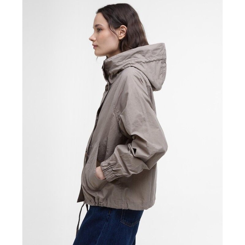 Bhodi Showerproof Jacket - Manteau femme