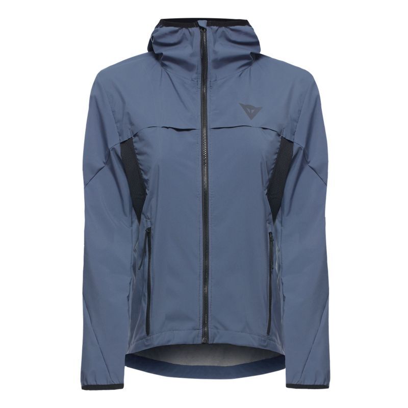 HGC Hybrid - Veste VTT femme