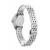Tissot Damenuhr Le Locle Automatik T41.1.183.33