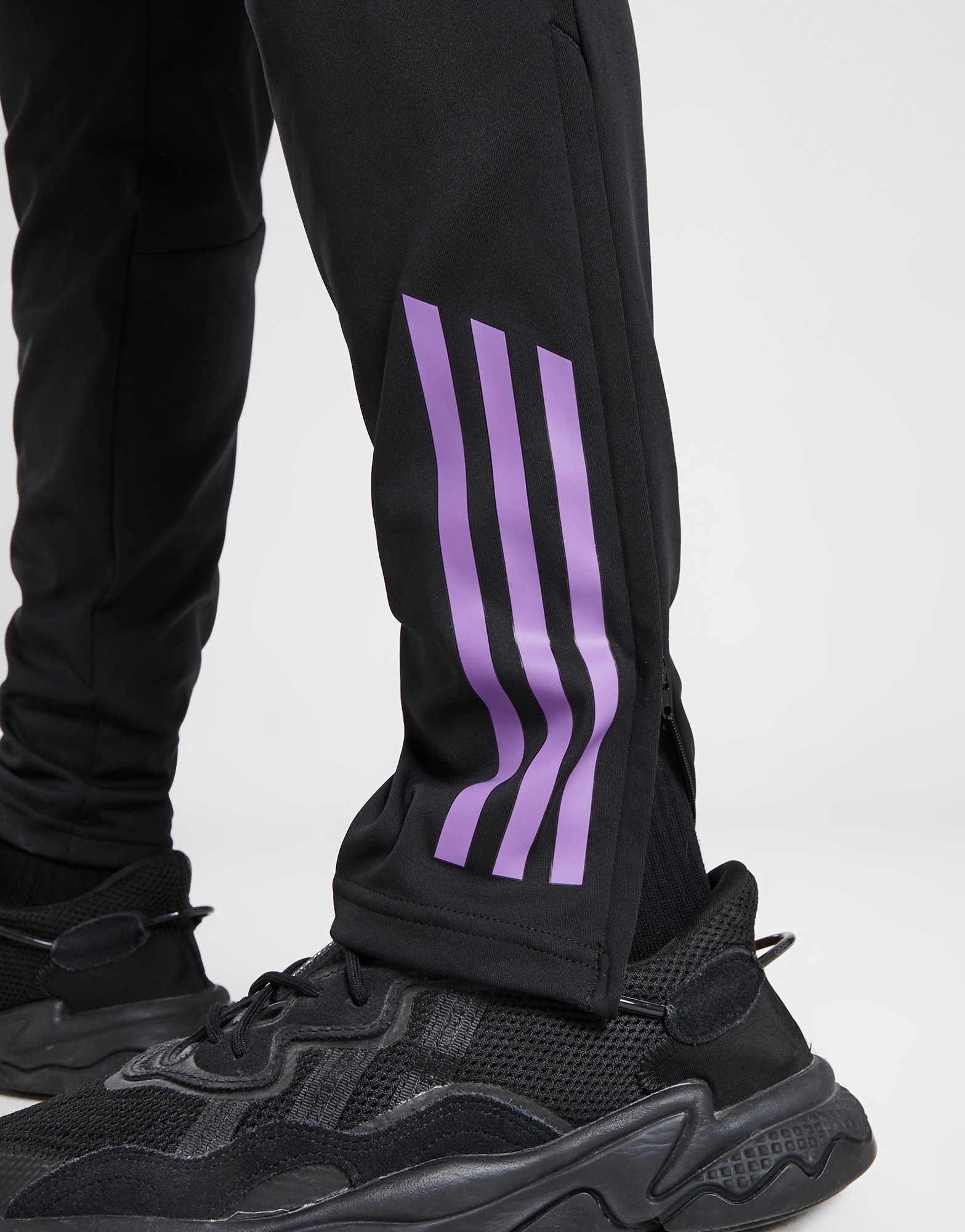 adidas Pantalon d'entraînement Allemagne Tiro 24 Competition Enfants