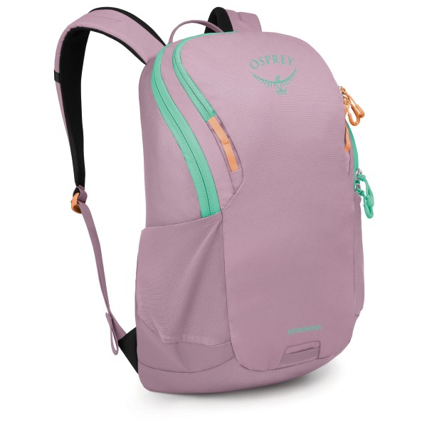 Osprey - Astronova 23 - Sac à dos journée