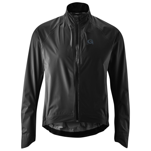 Gonso - Save Jacket Road - Veste de cyclisme
