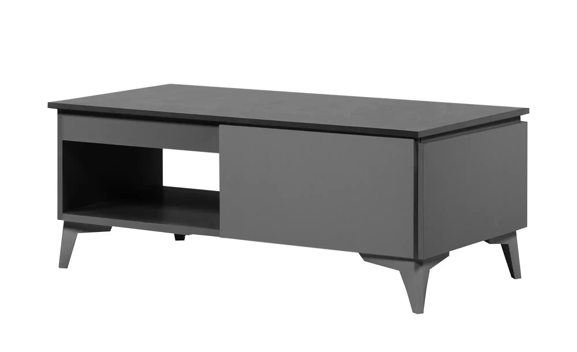 Couchtisch mit Soft-Close Dimarro