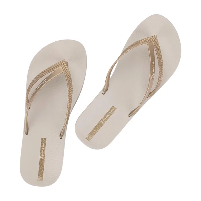 Ipanema Bossa Soft Slippers Dames