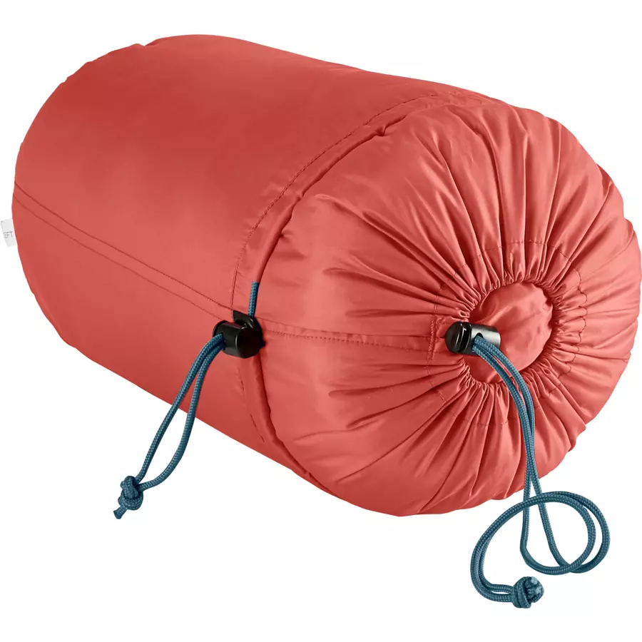 Deuter Kinderschlafsack Starlight Currant