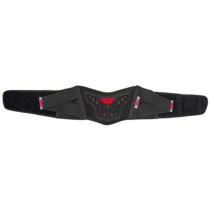 Ceinture Lombaire Fly BARRICADE - ENFANT - Noir