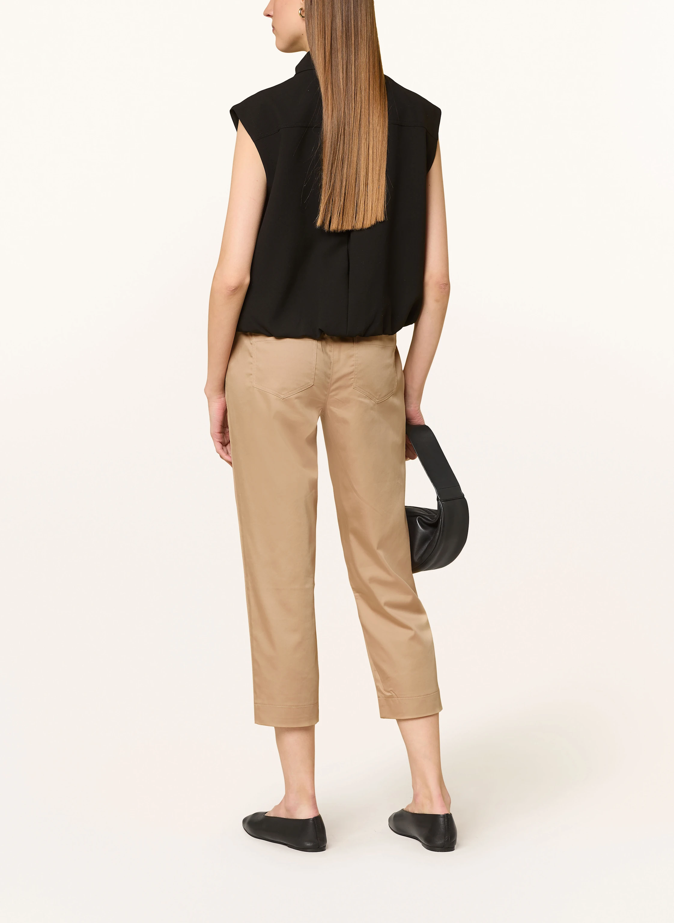 BETTY&CO 7/8-Hose