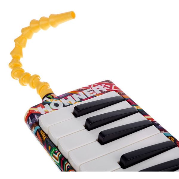 Hohner AirBoard 32 Melodica