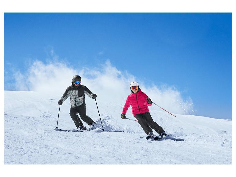 Dames ski-jas Classic