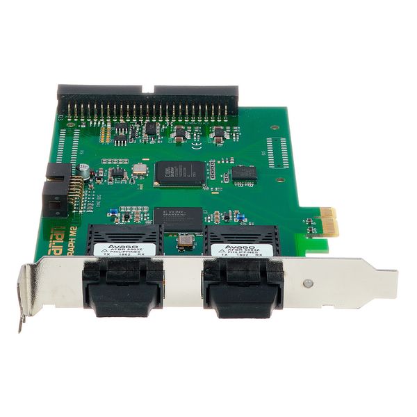 Marian Seraph M2-F