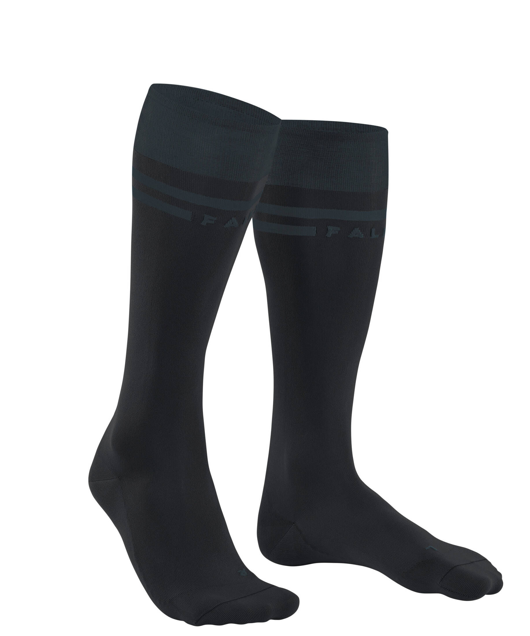FALKE| Damen Kniestrümpfe SK7 Race