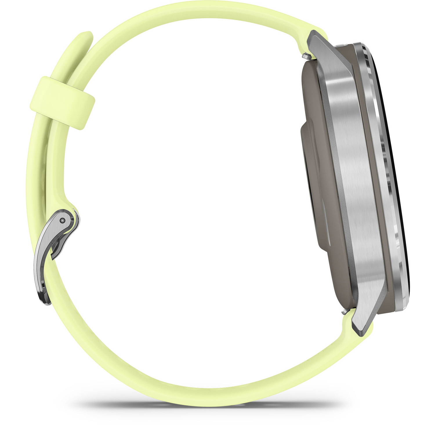 Garmin Venu 4 45mm